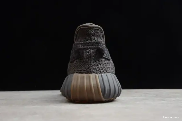 hype Adidas Yeezy 350 Boost Cinder Reflective FY4176 V2 0620